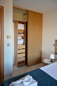 Super appartement à lumio