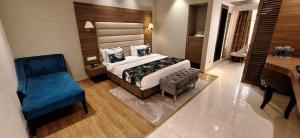RANIKOTHI BOUTiQUE HOTEL