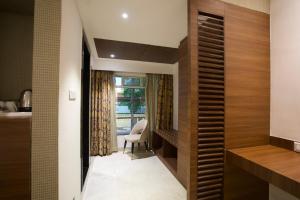 RANIKOTHI BOUTiQUE HOTEL