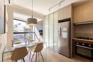 Ap Moderno Ap 21 Soho Life
