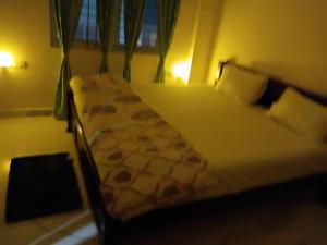 # 86 Singh Mansion