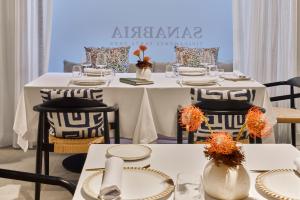 Barceló Santa Cruz Contemporáneo