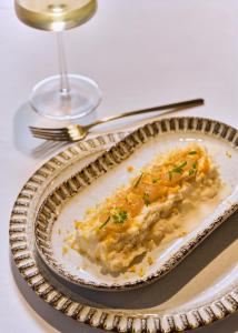 Barceló Santa Cruz Contemporáneo