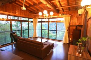 Private Villa Matsurika