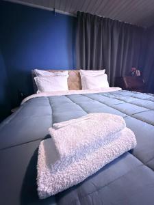 Indigena Forest Retreat -Entire 6 persons Family home near Efteling and Dunes