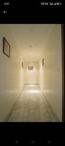 Crystal Suites