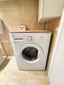 Apartman 11