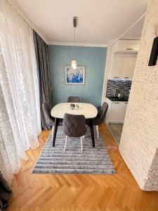 Apartman 11