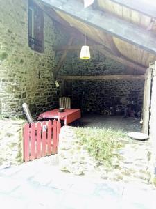 The Old Cider Press