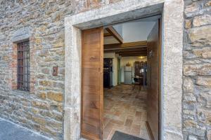 Istrian Hideaway Anton - Happy Rentals