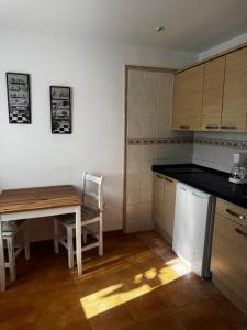 Son Flor Agroturisme