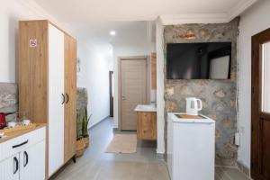 Beach Suites İçmeler Marmaris