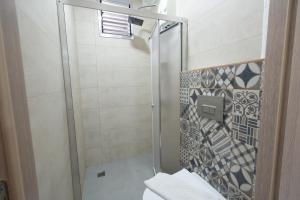 Beach Suites İçmeler Marmaris