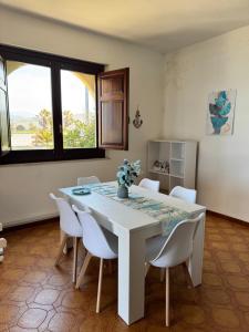 Villino Maria Elena