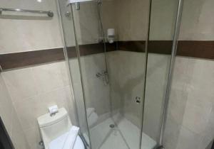 Hotel Plaza Brisas
