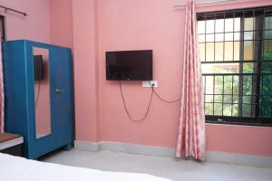 Simsar Villa Homestay