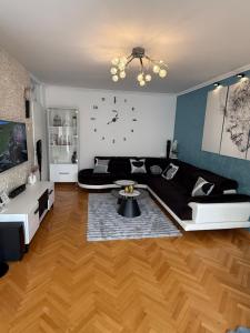 Apartman 11