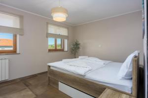 Spacious Apartment Double D - Happy Rentals