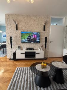 Apartman 11