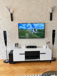 Apartman 11