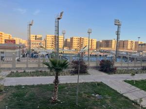 النخيل 2 مشروع 1185