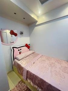 النخيل 2 مشروع 1185
