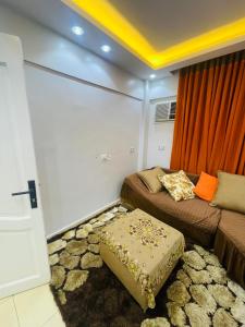 النخيل 2 مشروع 1185