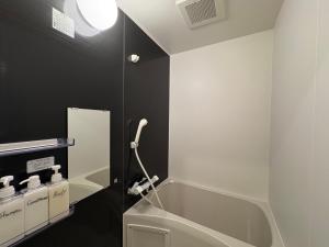 Easy access to Namba,Shinsekai G606