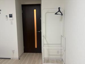 Easy access to Namba,Shinsekai G606