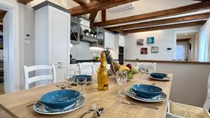 Dandolo Terrace Prestige