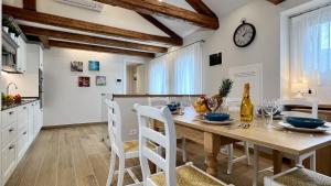 Dandolo Terrace Prestige