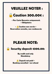 GregBnb - Centre ancien - CLIMATISÉ - T2 Mezzanine - 6eme étage