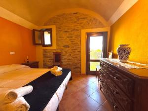 Freedom villa