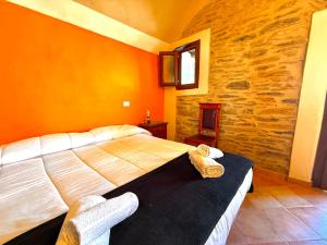 Freedom villa