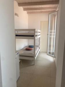 San Michele Suites&Rooms