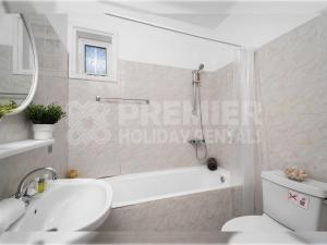 Apartment Navicella