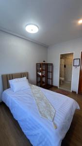 บ้านตลาด สัตหีบ