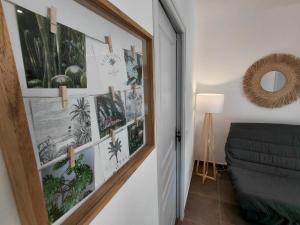 Villa Rondinara Porto-Vecchio