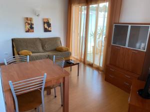 Aparthotel Arenal