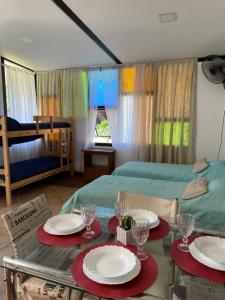 Patry cottage 2