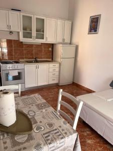 Apartments Neda