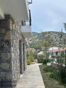 Villa Carian Trail evdatca - Datca Kargi Bay, Close to Beach