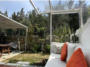 Villa Carian Trail evdatca - Datca Kargi Bay, Close to Beach