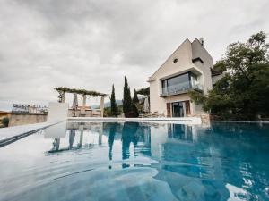 Villa Verra