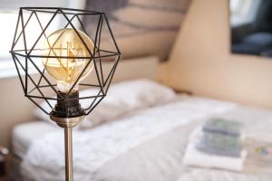 Brasserie de Peperboom