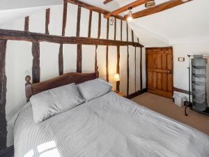 The Farmhouse - Uk51690