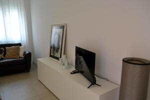 Appartamento Via Santa Elisabetta 2A img23