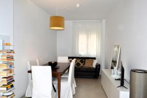 Appartamento Via Santa Elisabetta 2A img34