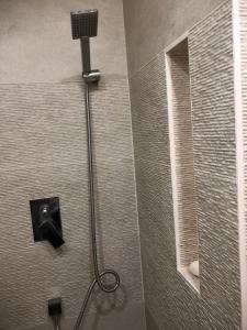 Un petit nid au calme, à 4 minutes de la plage !