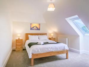 4 Dawson Court - Uk33414